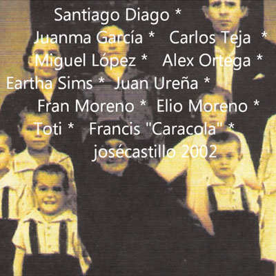 SEPTIMO HIJO