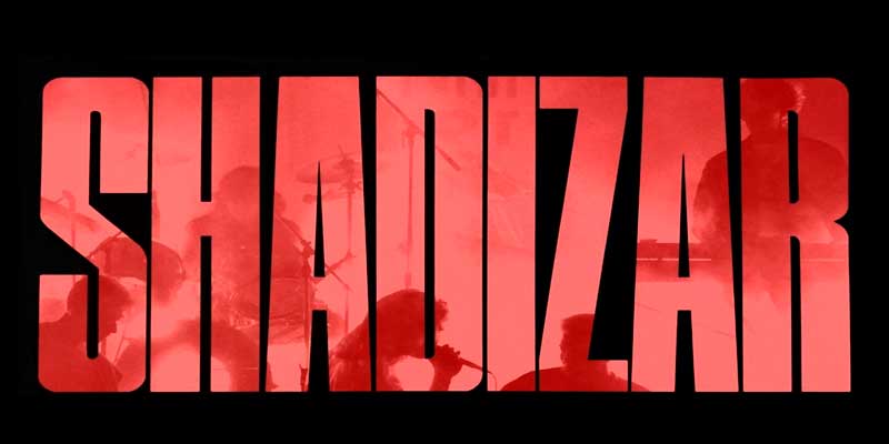 SHADIZAR