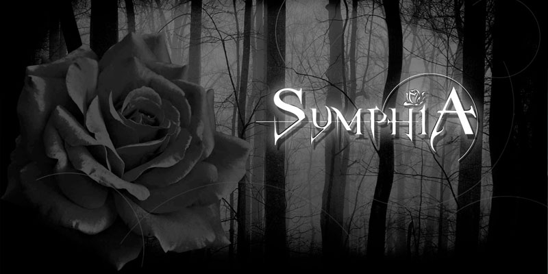 SYMPHIA