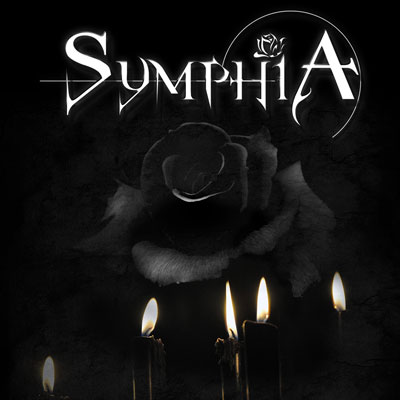 SYMPHIA