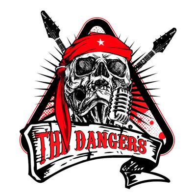 THE DANGER´S