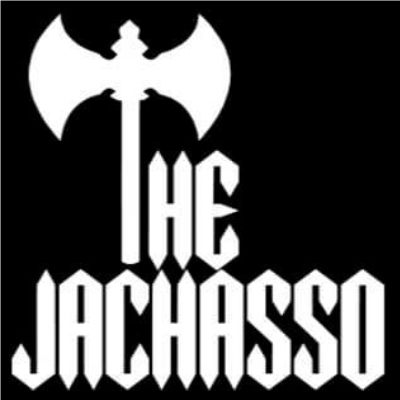 THE JACHASSO