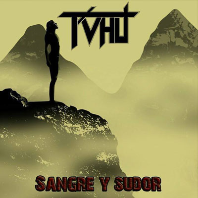 T’VHU