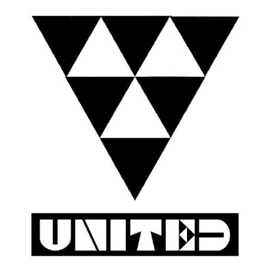 UNITED