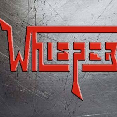 WHISPER