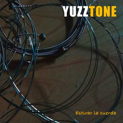 YUZZTONE