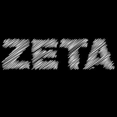 ZETA